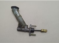 3141020520 Цилиндр сцепления главный Toyota Avensis 1 1997-2003 20593729 #1