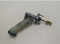 3141020520 Цилиндр сцепления главный Toyota Avensis 1 1997-2003 20593729 #2