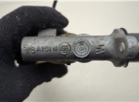 3141020520 Цилиндр сцепления главный Toyota Avensis 1 1997-2003 20593729 #3