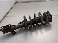 E4302BR24A, 54010JD70C Амортизатор подвески Nissan Qashqai 2006-2013 20593738 #1