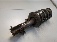E4302BR24A, 54010JD70C Амортизатор подвески Nissan Qashqai 2006-2013 20593738 #2
