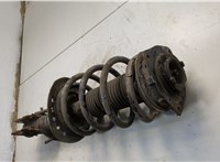 E4302BR24A, 54010JD70C Амортизатор подвески Nissan Qashqai 2006-2013 20593738 #3