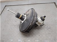 3C1614019D, 3C1611301, 3C1614106Q Цилиндр тормозной главный Volkswagen Passat CC 2012-2017 20593740 #1