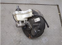 3C1614019D, 3C1611301, 3C1614106Q Цилиндр тормозной главный Volkswagen Passat CC 2012-2017 20593740 #3