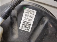 3C1614019D, 3C1611301, 3C1614106Q Цилиндр тормозной главный Volkswagen Passat CC 2012-2017 20593740 #4