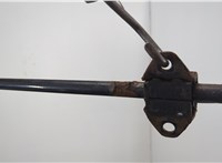 555103W110 Стабилизатор подвески (поперечной устойчивости) KIA Sportage 2010-2016 20593742 #3