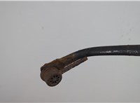 555103W110 Стабилизатор подвески (поперечной устойчивости) KIA Sportage 2010-2016 20593742 #4
