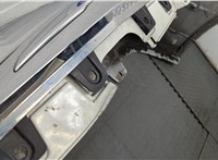  Решетка радиатора Lancia Delta 2008-2014 11497380 #2