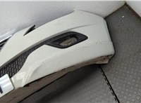  Решетка радиатора Lancia Delta 2008-2014 11497380 #4
