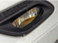  Решетка радиатора Lancia Delta 2008-2014 11497380 #5