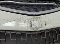  Решетка радиатора Lancia Delta 2008-2014 11497380 #6