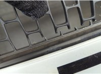  Решетка радиатора Lancia Delta 2008-2014 11497380 #7
