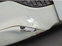  Решетка радиатора Lancia Delta 2008-2014 11497380 #9