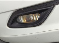  Решетка радиатора Lancia Delta 2008-2014 11497380 #10