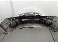  Решетка радиатора Lancia Delta 2008-2014 11497380 #11