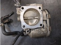 06B133062E Заслонка дроссельная Volkswagen Passat 5 1996-2000 20593746 #1