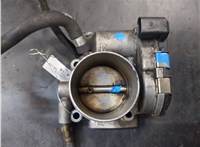 06B133062E Заслонка дроссельная Volkswagen Passat 5 1996-2000 20593746 #2