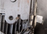 06B133062E Заслонка дроссельная Volkswagen Passat 5 1996-2000 20593746 #3