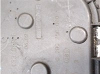 06B133062E Заслонка дроссельная Volkswagen Passat 5 1996-2000 20593746 #4