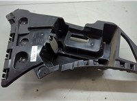7426437 Кронштейн бампера BMW X2 (F39) 2017-2023 20593745 #1