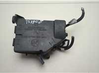  Блок предохранителей Lancia Delta 2008-2014 20593747 #1