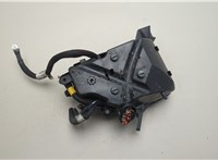  Блок предохранителей Lancia Delta 2008-2014 20593747 #2