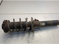 1T0413031HM, 1K0411105BC Амортизатор подвески Skoda Octavia (A5) 2004-2013 20593748 #1