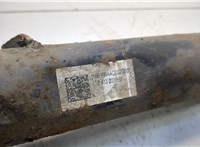 1T0413031HM, 1K0411105BC Амортизатор подвески Skoda Octavia (A5) 2004-2013 20593748 #2