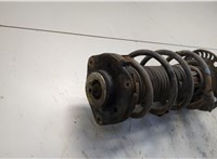 1T0413031HM, 1K0411105BC Амортизатор подвески Skoda Octavia (A5) 2004-2013 20593748 #3