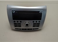  Магнитола Lancia Delta 2008-2014 20593758 #1