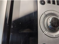  Магнитола Lancia Delta 2008-2014 20593758 #6