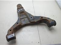2E0407151M Рычаг подвески Volkswagen Crafter 2006-2016 20593761 #3
