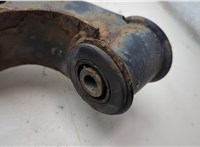 2E0407151M Рычаг подвески Volkswagen Crafter 2006-2016 20593761 #4