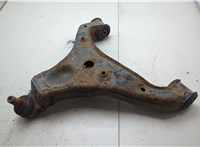 2E0407151M Рычаг подвески Volkswagen Crafter 2006-2016 20593761 #5