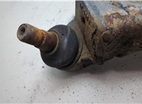 2E0407151M Рычаг подвески Volkswagen Crafter 2006-2016 20593761 #6