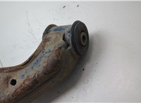 2E0407151M Рычаг подвески Volkswagen Crafter 2006-2016 20593761 #7
