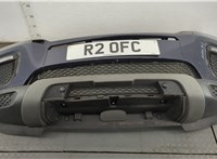 LR064611 Бампер Land Rover Range Rover Evoque 2011-2018 20593766 #1