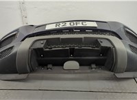 LR064611 Бампер Land Rover Range Rover Evoque 2011-2018 20593766 #4