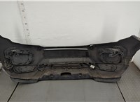 LR064611 Бампер Land Rover Range Rover Evoque 2011-2018 20593766 #5