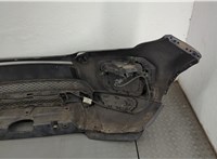 LR064611 Бампер Land Rover Range Rover Evoque 2011-2018 20593766 #6