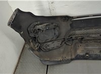 LR064611 Бампер Land Rover Range Rover Evoque 2011-2018 20593766 #7