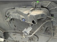 LR064611 Бампер Land Rover Range Rover Evoque 2011-2018 20593766 #8