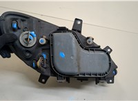 A6398200361 Фара (передняя) Mercedes Vito W639 2003-2014 20593767 #7