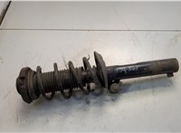 1T0413031HM, 1K0411105BC Амортизатор подвески Skoda Octavia (A5) 2004-2013 20593768 #1
