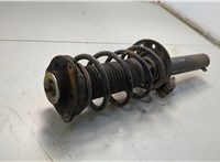1T0413031HM, 1K0411105BC Амортизатор подвески Skoda Octavia (A5) 2004-2013 20593768 #2