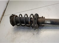 1T0413031HM, 1K0411105BC Амортизатор подвески Skoda Octavia (A5) 2004-2013 20593768 #3