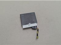 66337938196 Блок управления парктрониками BMW X2 (F39) 2017-2023 20593769 #1