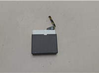 66337938196 Блок управления парктрониками BMW X2 (F39) 2017-2023 20593769 #2