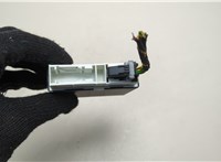 66337938196 Блок управления парктрониками BMW X2 (F39) 2017-2023 20593769 #3