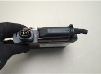 3D0909135N Блок управления центральным замком Volkswagen Touareg 2002-2007 20593779 #3